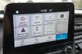 Ford Transit 350 L3H3 Trend Autom.*KAM*3SITZ*SYNC3* Blanc - thumbnail 27