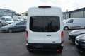 Ford Transit 350 L3H3 Trend Autom.*KAM*3SITZ*SYNC3* Blanc - thumbnail 5