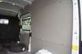 Ford Transit 350 L3H3 Trend Autom.*KAM*3SITZ*SYNC3* Blanc - thumbnail 9