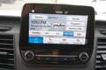 Ford Transit 350 L3H3 Trend Autom.*KAM*3SITZ*SYNC3* Blanc - thumbnail 22