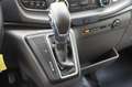 Ford Transit 350 L3H3 Trend Autom.*KAM*3SITZ*SYNC3* Blanc - thumbnail 24