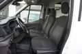 Ford Transit 350 L3H3 Trend Autom.*KAM*3SITZ*SYNC3* Blanc - thumbnail 15