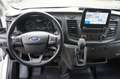 Ford Transit 350 L3H3 Trend Autom.*KAM*3SITZ*SYNC3* Blanc - thumbnail 20