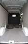 Ford Transit 350 L3H3 Trend Autom.*KAM*3SITZ*SYNC3* Blanc - thumbnail 7