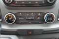 Ford Transit 350 L3H3 Trend Autom.*KAM*3SITZ*SYNC3* Blanc - thumbnail 23