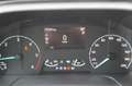 Ford Transit 350 L3H3 Trend Autom.*KAM*3SITZ*SYNC3* Blanc - thumbnail 31