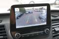 Ford Transit 350 L3H3 Trend Autom.*KAM*3SITZ*SYNC3* Blanc - thumbnail 26