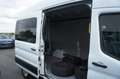Ford Transit 350 L3H3 Trend Autom.*KAM*3SITZ*SYNC3* Blanc - thumbnail 13
