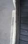 Ford Transit 350 L3H3 Trend Autom.*KAM*3SITZ*SYNC3* Blanc - thumbnail 8