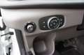 Ford Transit 350 L3H3 Trend Autom.*KAM*3SITZ*SYNC3* Blanc - thumbnail 18