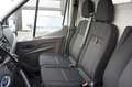 Ford Transit 350 L3H3 Trend Autom.*KAM*3SITZ*SYNC3* Blanc - thumbnail 19
