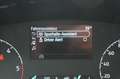 Ford Transit 350 L3H3 Trend Autom.*KAM*3SITZ*SYNC3* Blanc - thumbnail 29