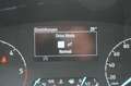 Ford Transit 350 L3H3 Trend Autom.*KAM*3SITZ*SYNC3* Blanc - thumbnail 30
