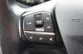 Ford Transit 350 L3H3 Trend Autom.*KAM*3SITZ*SYNC3* Blanc - thumbnail 28