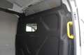Ford Transit 350 L3H3 Trend Autom.*KAM*3SITZ*SYNC3* Blanc - thumbnail 14