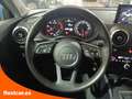 Audi A3 Sportback 30 TDI 85kW Noir - thumbnail 11