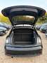 Audi A1 1.0 TFSI Sportback Navi*Klima*SitzHz. Schwarz - thumbnail 13
