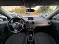 Audi A1 1.0 TFSI Sportback Navi*Klima*SitzHz. Schwarz - thumbnail 8