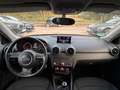 Audi A1 1.0 TFSI Sportback Navi*Klima*SitzHz. Schwarz - thumbnail 9