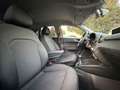 Audi A1 1.0 TFSI Sportback Navi*Klima*SitzHz. Schwarz - thumbnail 10