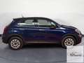 Fiat 500X 500X 1.0 T3 120 CV Blu/Azzurro - thumbnail 8