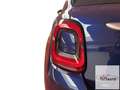 Fiat 500X 500X 1.0 T3 120 CV Blu/Azzurro - thumbnail 10