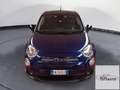 Fiat 500X 500X 1.0 T3 120 CV Blu/Azzurro - thumbnail 6