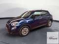 Fiat 500X 500X 1.0 T3 120 CV Blu/Azzurro - thumbnail 2