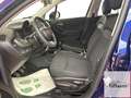Fiat 500X 500X 1.0 T3 120 CV Blu/Azzurro - thumbnail 14