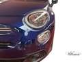 Fiat 500X 500X 1.0 T3 120 CV Blu/Azzurro - thumbnail 9