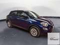 Fiat 500X 500X 1.0 T3 120 CV Blu/Azzurro - thumbnail 1