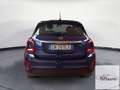 Fiat 500X 500X 1.0 T3 120 CV Blu/Azzurro - thumbnail 11