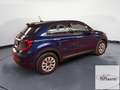 Fiat 500X 500X 1.0 T3 120 CV Blu/Azzurro - thumbnail 7