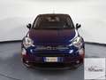 Fiat 500X 500X 1.0 T3 120 CV Blu/Azzurro - thumbnail 5