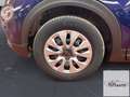Fiat 500X 500X 1.0 T3 120 CV Blu/Azzurro - thumbnail 13