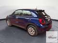 Fiat 500X 500X 1.0 T3 120 CV Blu/Azzurro - thumbnail 4
