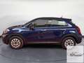 Fiat 500X 500X 1.0 T3 120 CV Blu/Azzurro - thumbnail 3
