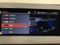 BMW 118 118iA 136ch M Sport DKG7 Blanc - thumbnail 12