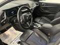 BMW 118 118iA 136ch M Sport DKG7 Blanc - thumbnail 4