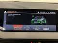 BMW 118 118iA 136ch M Sport DKG7 Blanc - thumbnail 15