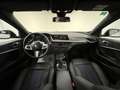 BMW 118 118iA 136ch M Sport DKG7 Blanc - thumbnail 8