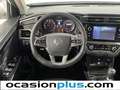 SsangYong Korando G15 Urban 4x2 Blanco - thumbnail 19