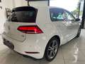 Volkswagen Golf Golf 5p 1.6 tdi R-line 115cv Bianco - thumbnail 7