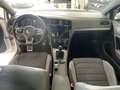 Volkswagen Golf Golf 5p 1.6 tdi R-line 115cv Bianco - thumbnail 23