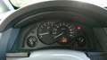 Opel Meriva 1.3 CDTI DPF Cosmo - thumbnail 14