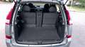 Opel Meriva 1.3 CDTI DPF Cosmo - thumbnail 15