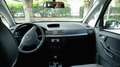 Opel Meriva 1.3 CDTI DPF Cosmo - thumbnail 11