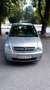 Opel Meriva 1.3 CDTI DPF Cosmo - thumbnail 4