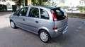 Opel Meriva 1.3 CDTI DPF Cosmo - thumbnail 8