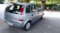 Opel Meriva 1.3 CDTI DPF Cosmo - thumbnail 6
